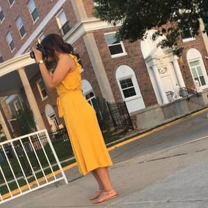 Meet your Posher, Gurpreet